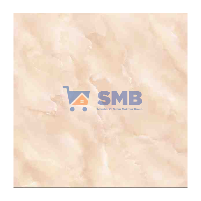 ART KERAMIK 40X40 MERLION BEIGE