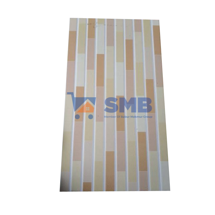 DIAMOND KERAMIK 25X40 MIMMA BEIGE