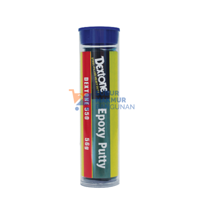 DEXTONE PUTTY STICK 56G