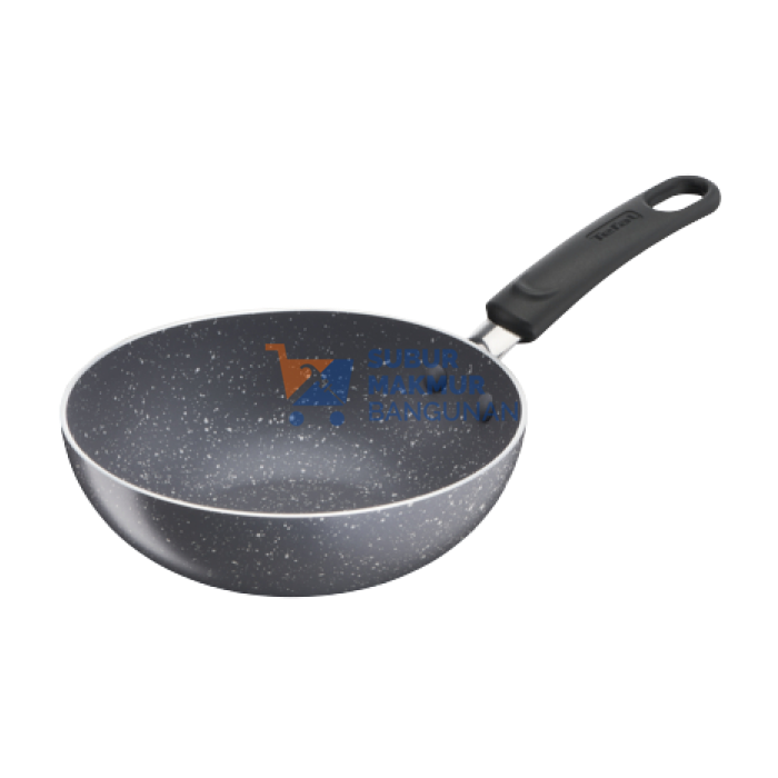 TEFAL B2261695 NATURA WOKPAN 16CM