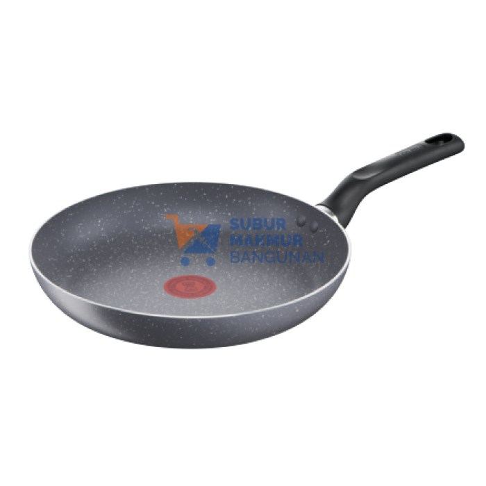 TEFAL B2260295 NATURA FRYPAN 20CM