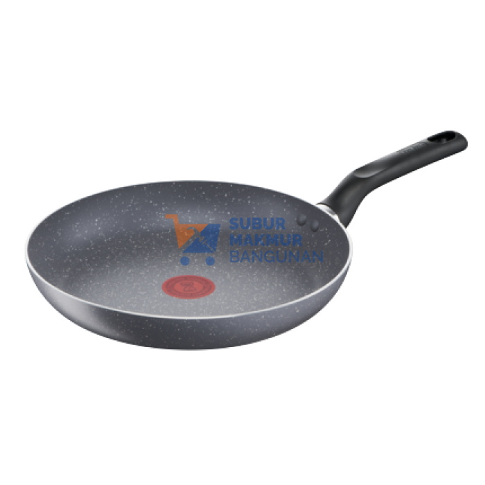 TEFAL B2260495 NATURA FRYPAN 24CM