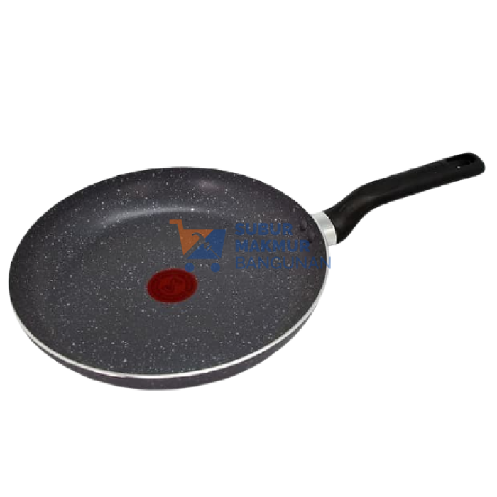 TEFAL B2260695 NATURA FRYPAN 28CM