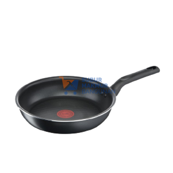 TEFAL C5730495 EVERYDAY COOKING FRYPAN 24CM