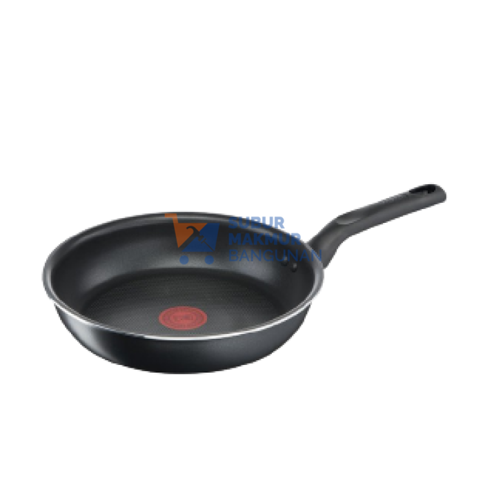 TEFAL C5738495 EVERYDAY COOKING FRYPAN 24CM