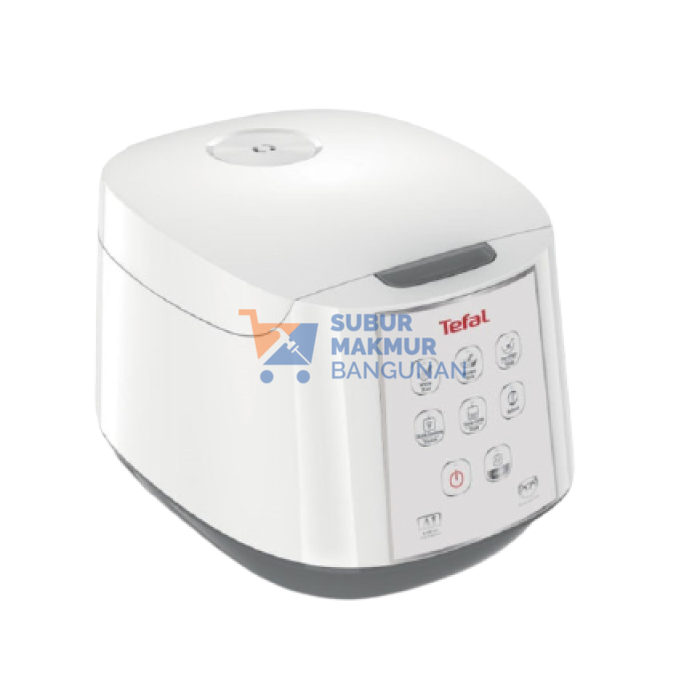 TEFAL RK7321 (7211004589) EASYRICE ANTI PANAS 1.8L