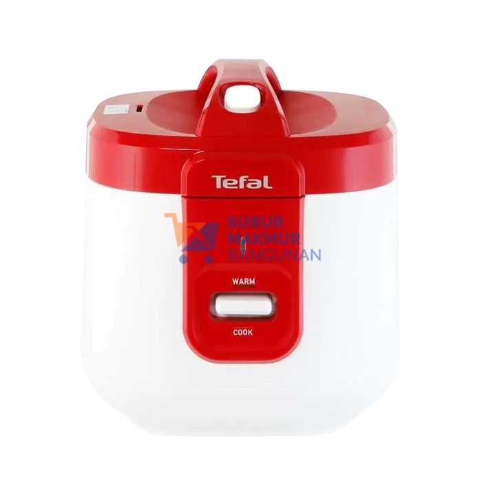 TEFAL RK362 RICE COOKER 2L 400W