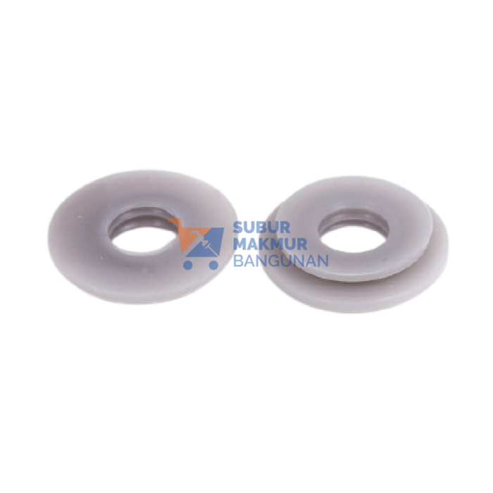 KUVINGS PART B6000 SILICONE RING BOWL