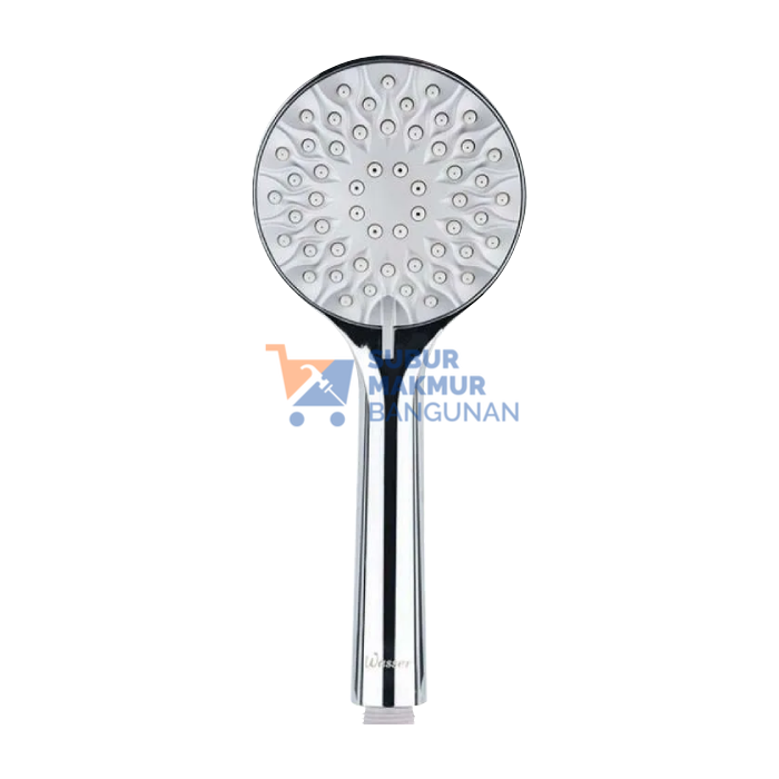 WASSER SHX-573 HAND SHOWER SET