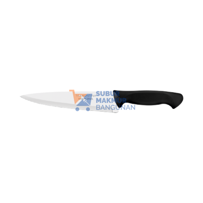TRAMONTINA 23044107 USUAL MEAT KNIFE 7"