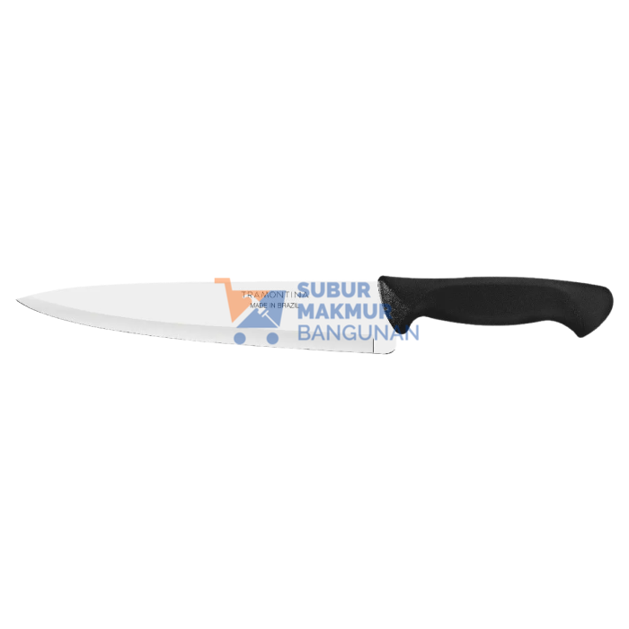 TRAMONTINA 23044108 USUAL CHEFS KNIFE 8"