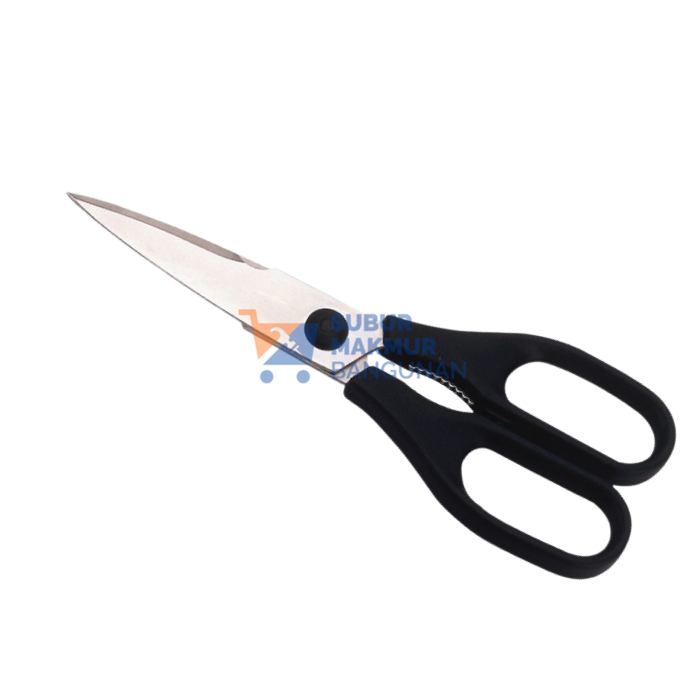 TRAMONTINA 25922108 HOUSEHOLD SCISSORS SUPERCORT 8