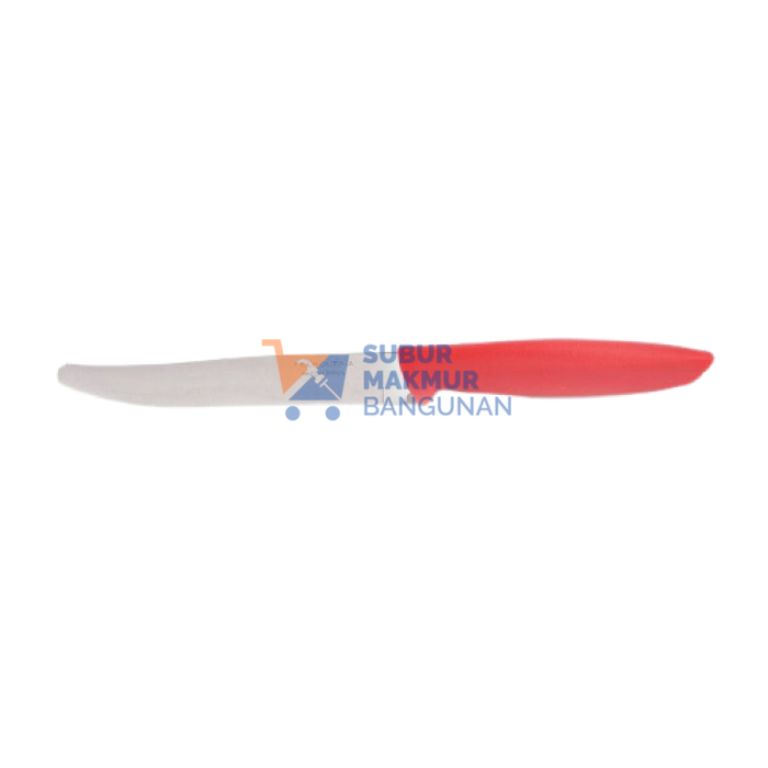 TRAMONTINA 29808062 PLENUS FRUIT KNIFE 5"