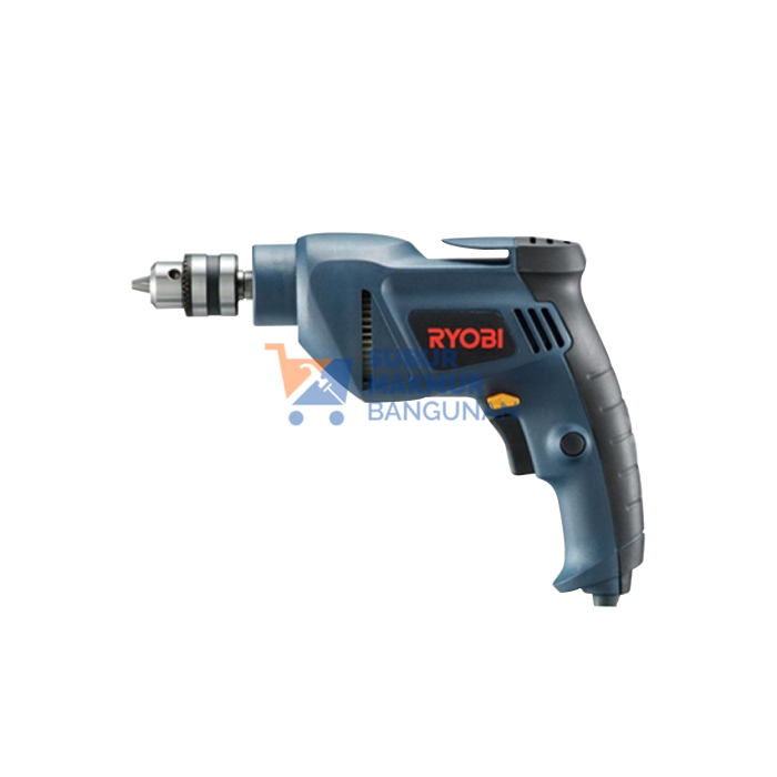 RYOBI D-110VR DRILL 500W