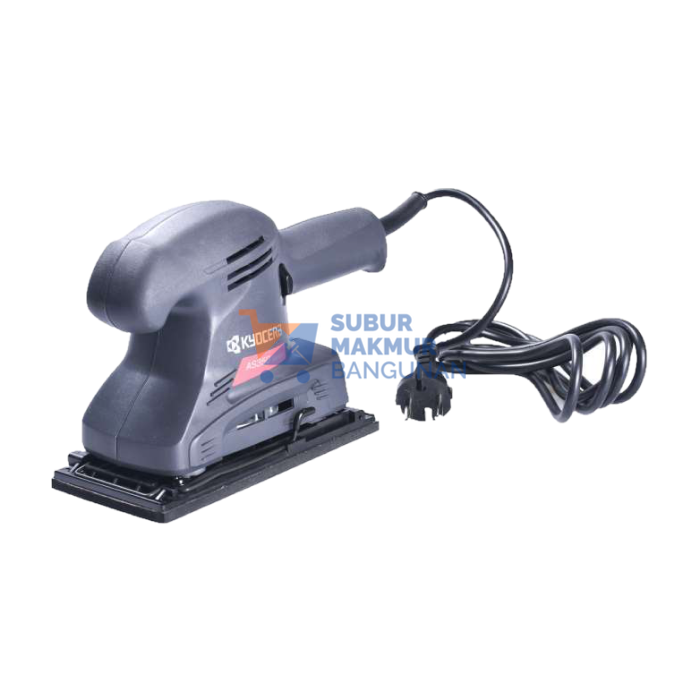 KYOCERA AS-350 SANDER 190W