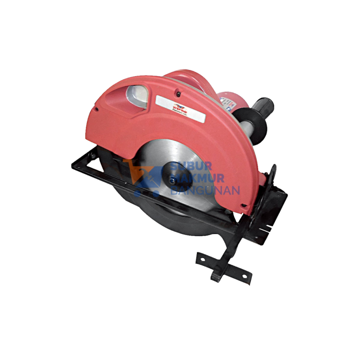 WIPRO W9235 CIRCULAR SAW