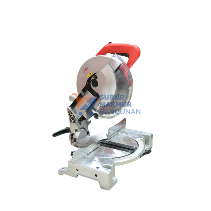 WIPRO WP 92551(LS1040) MITRE SAW 10"