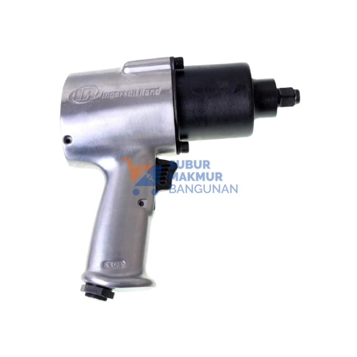 IR IR-E131 AIR IMPACT TOOL 1/2"