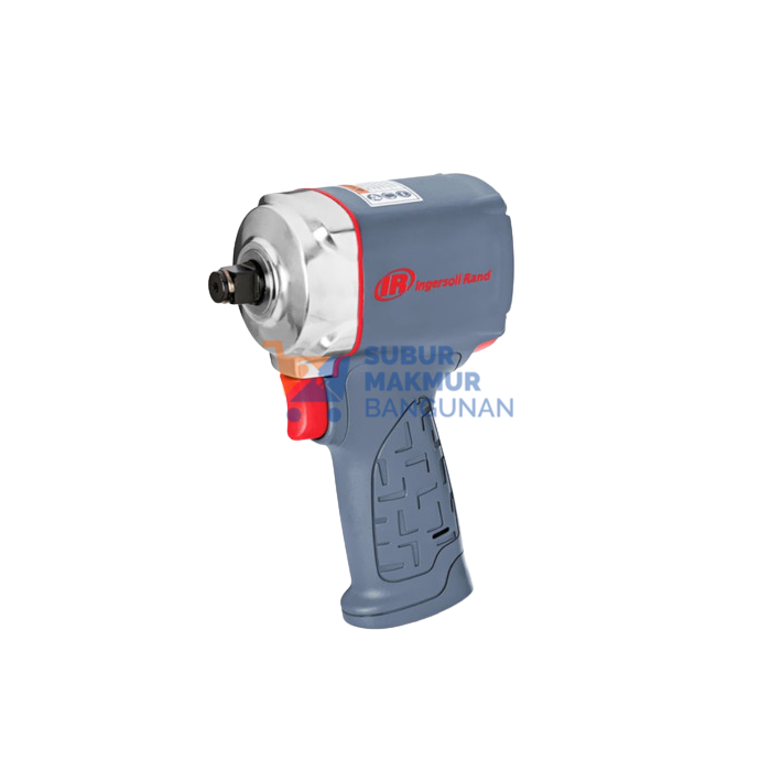 IR IR 35MAX AIR ULTRA COMPACT IMPACT WRENCH 1/2"