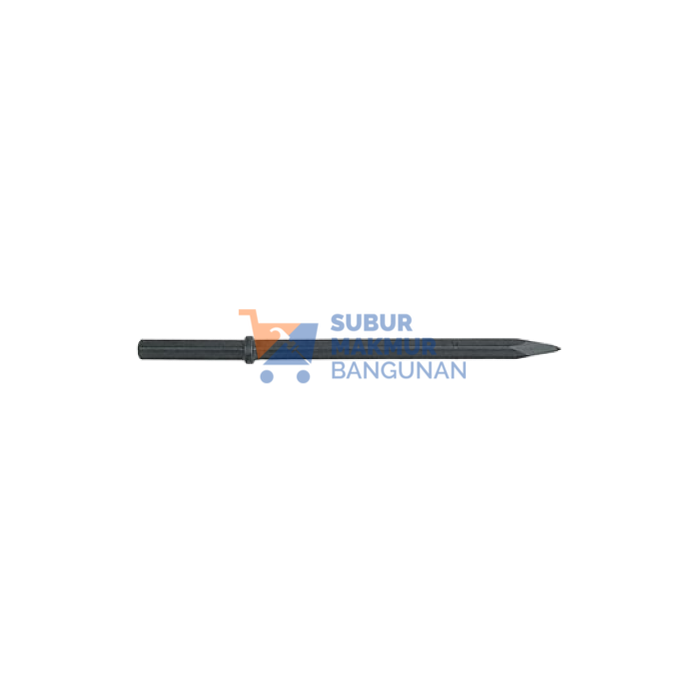 IR IR 50050368 AIR MOIL POINT PAVING BREAKER