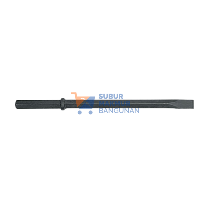 IR IR 50197805 AIR CHISEL 1" PAVING BREAKER