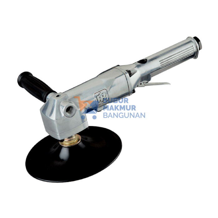 IR IR-314A AIR POLISHER ANGLE 7"