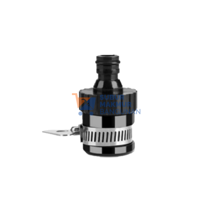 WIPRO WP-6025 HOSE FITTING