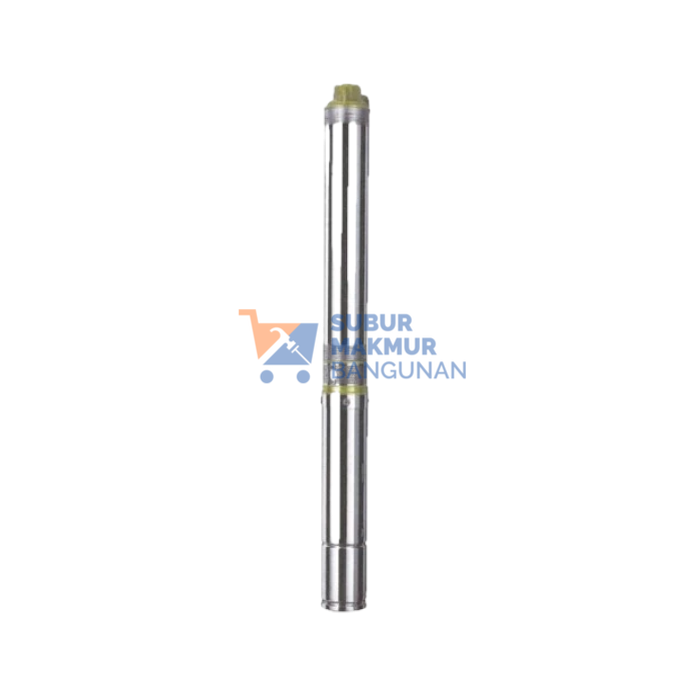WASSER SD-P315K-2 POMPA CELUP DALAM 3" 1.5HP+KABEL