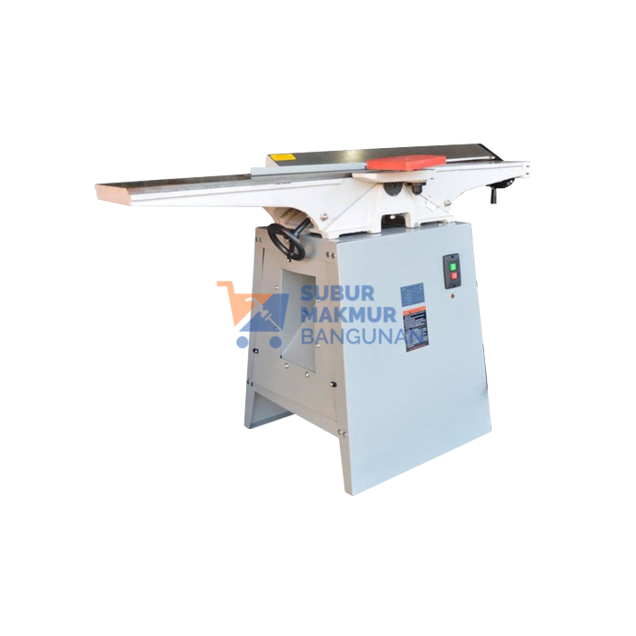 WIPRO MESIN JOINTER 6" (WJ-150)