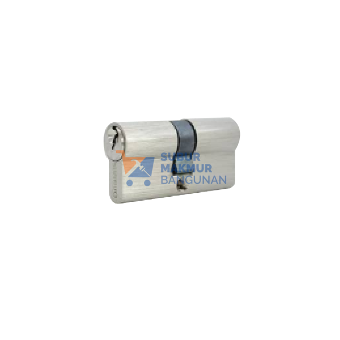 ONASSIS CYLINDER 60MM DO-H