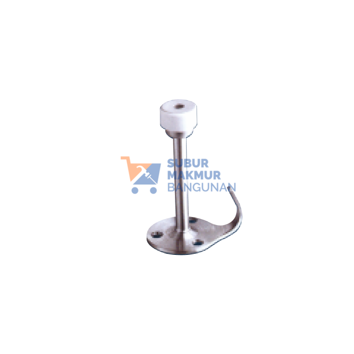 ONASSIS DOOR STOPPER 02 SS