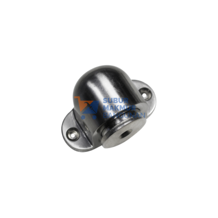 ONASSIS DOOR STOPPER 30A-1 SN