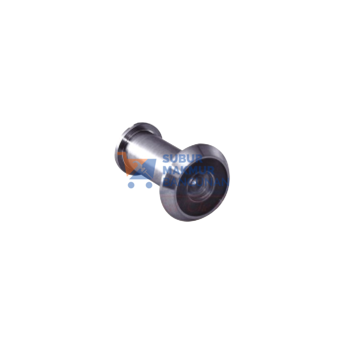 ONASSIS DOOR VIEWER 180