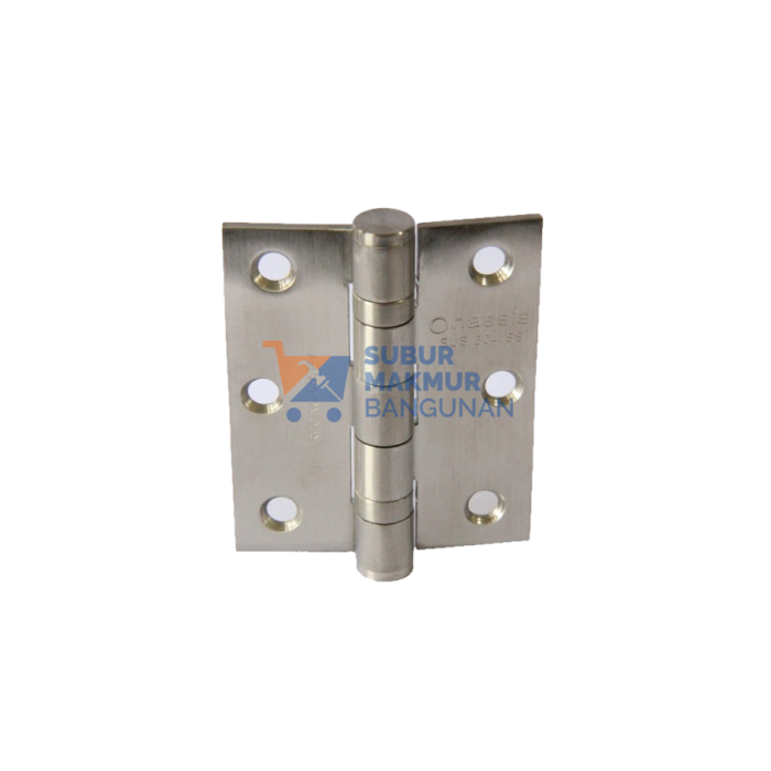 ONASSIS HINGES 32525 ECONIC