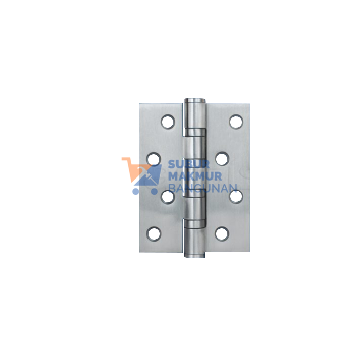 ONASSIS HINGES 432 ECONIC