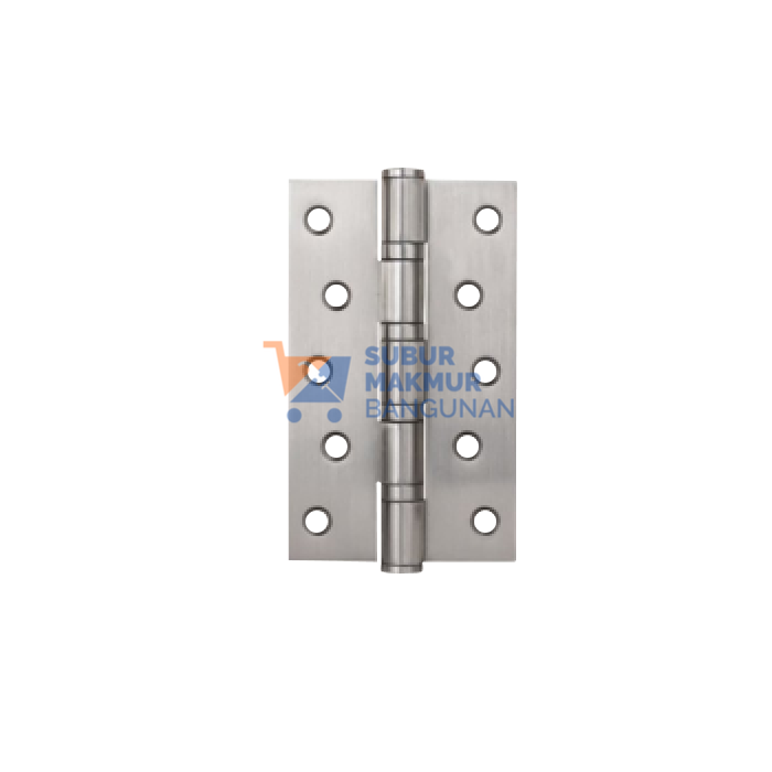 ONASSIS HINGES 533 SUS 304 NRP#