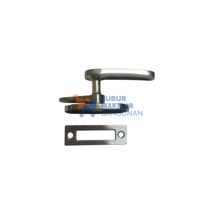 ONASSIS RAMBUNCIS 23A-1 NB