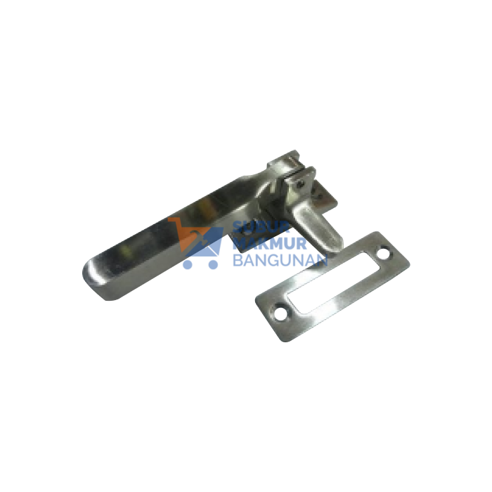 ONASSIS RAMBUNCIS 25A-1 NB