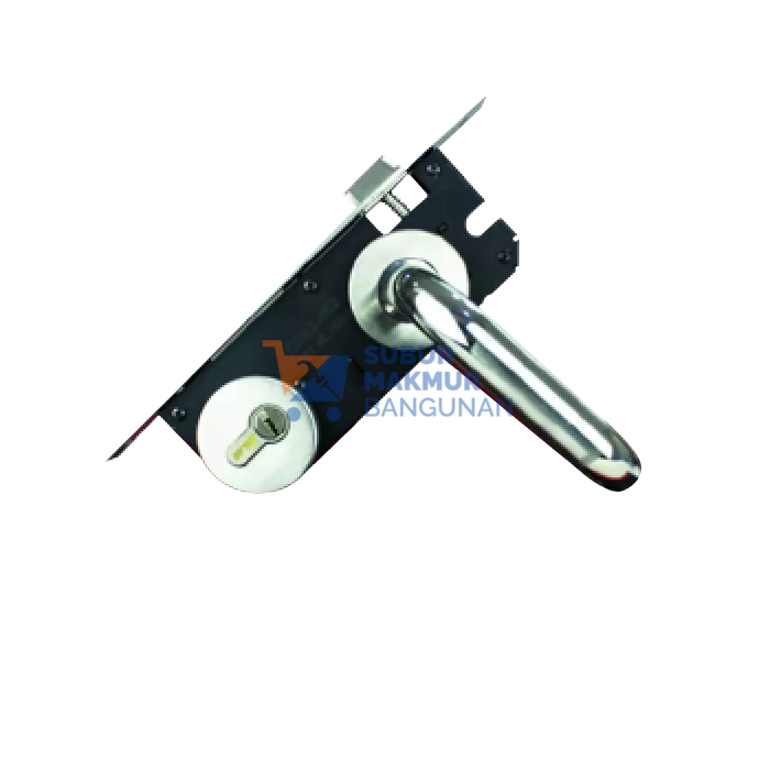 SORENTO HANDLE 681 SS+BODY (12)