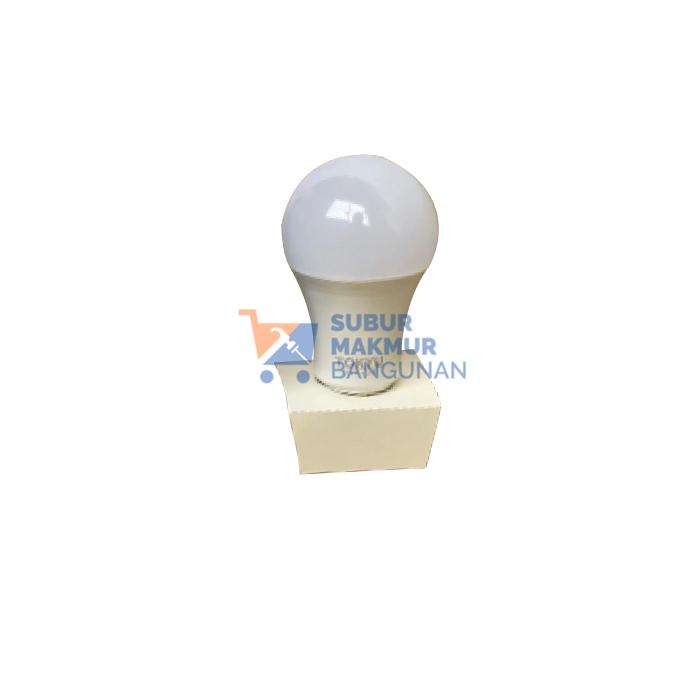 TOKYU LED LAMP-15W COOL