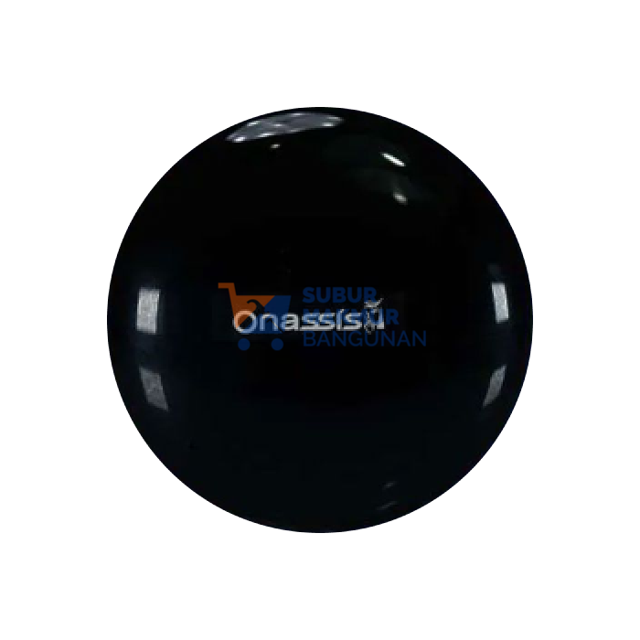 ONASSIS IR REMOTE CONTROL