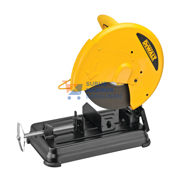 DEWALT D28730-B1 CHOP SAW 355MM