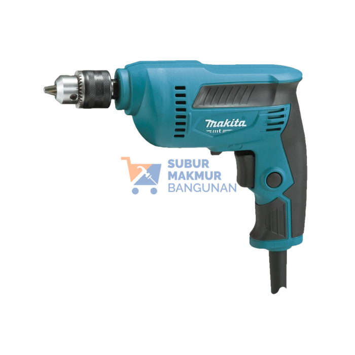 MAKITA MT M6501B MESIN BOR LISTRIK 6.5MM 230W