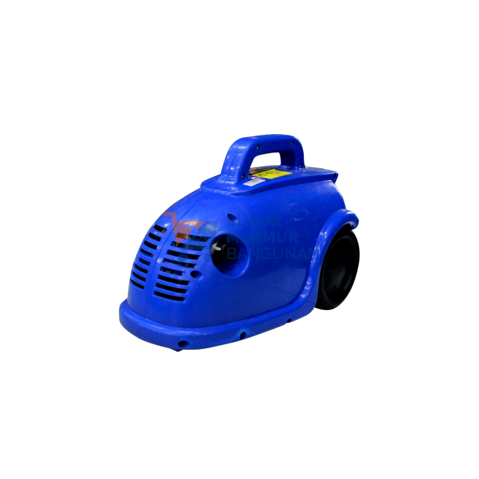 ALDO JET CLEANER APW-40