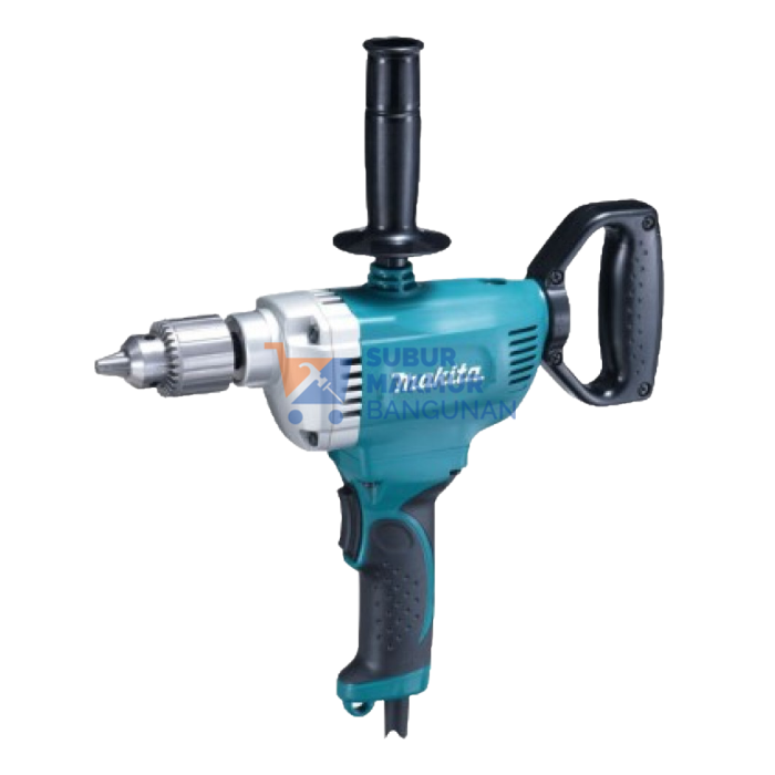 MAKITA DS 4011 COOL RUNNING MOTOR HAND DRILL