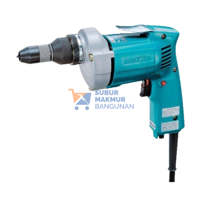 MAKITA 6805BV TORQUE SETTING DRYWALL SCRW DRIV