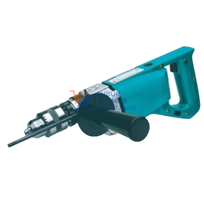 MAKITA 8419 B FIELD PROVEN HAMMER DRILL