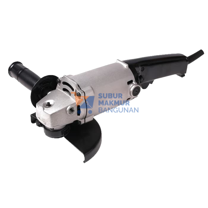 MAKITA 9006N MESIN GERINDEXTRA DUTY