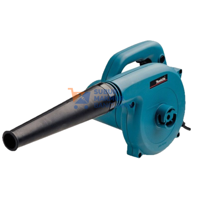 MAKITA UB 1101 HIGH VOLUME ELECTRIC BLOWER