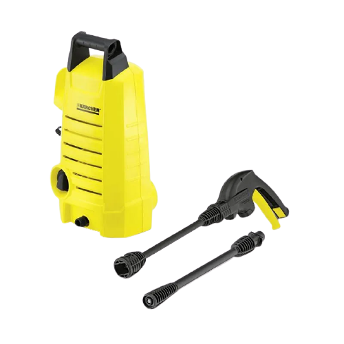 KARCHER K1 HIGH PRESURE CLEANER 850W